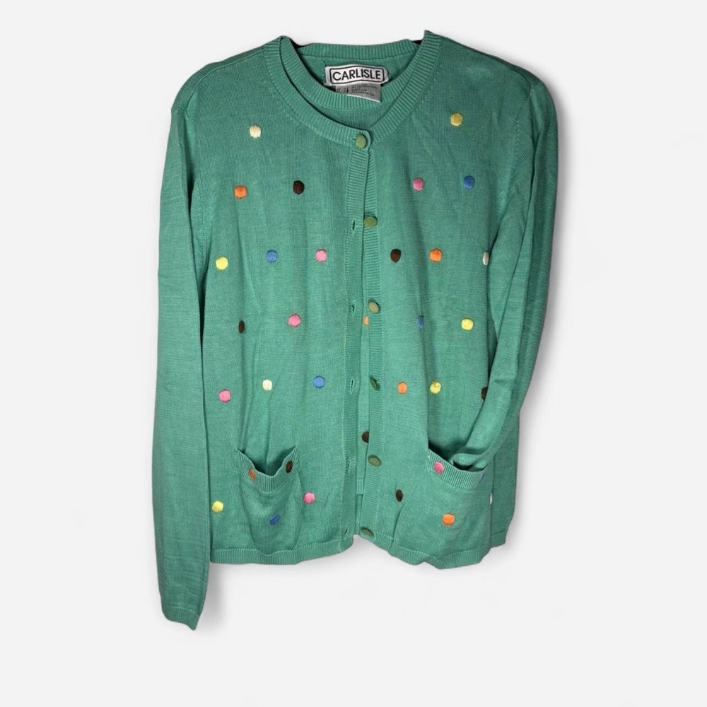 SOLD!!! - Picture 6 of 11